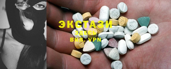 стафф Каменногорск