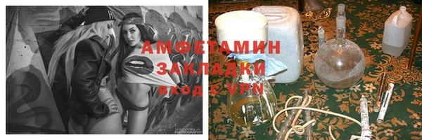 сатива Каменка