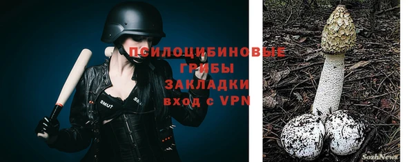 jwh Инта